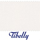 Tibelly T100 Blanc