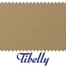 Tibelly T102 Ivoire
