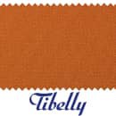 Tibelly T125 Orange