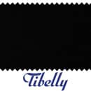 Tibelly T126 Noir