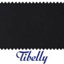 Tibelly T128 Anthracite