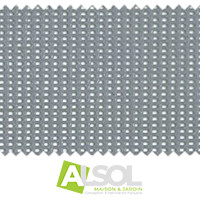 ALTMP122 - Gris