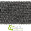 AL073G Gris Graphite