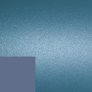 RAL5014 - Bleu pigeon - Structuré