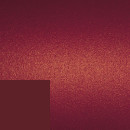 RAL3005 - Rouge vin - Structuré
