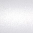 Blanc signalisation (RAL9016)