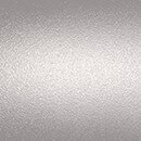 Gris aluminium (RAL9006)