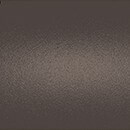 Brun gris (RAL8019)