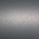 Gris anthracite (RAL7016)