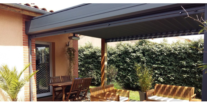 Ce soir on regarde le match !